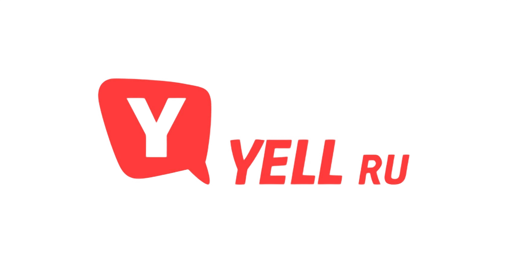 Отзовик